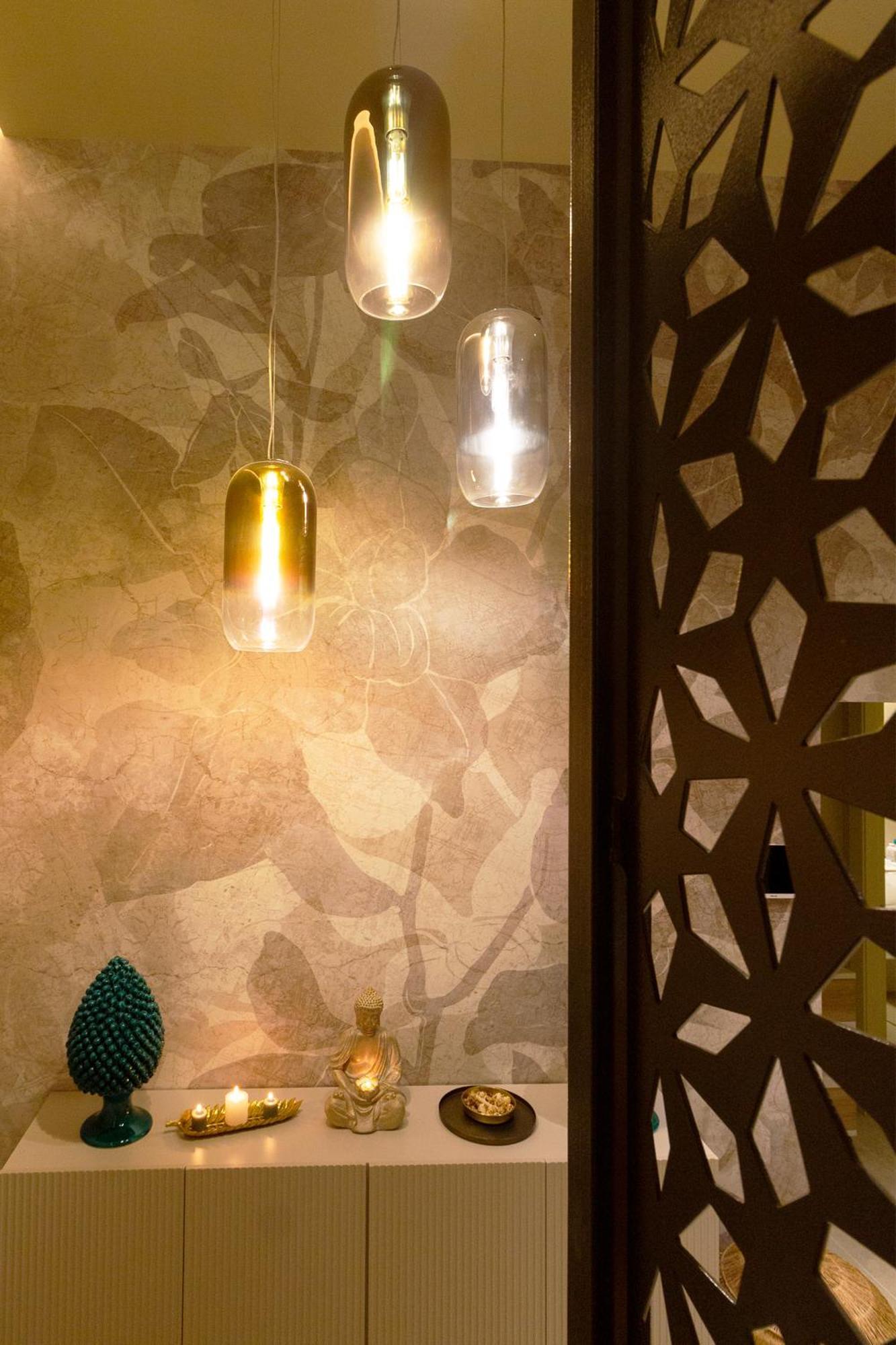 Dimora San Giuseppe Hotel & Spa أوترانتو المظهر الخارجي الصورة