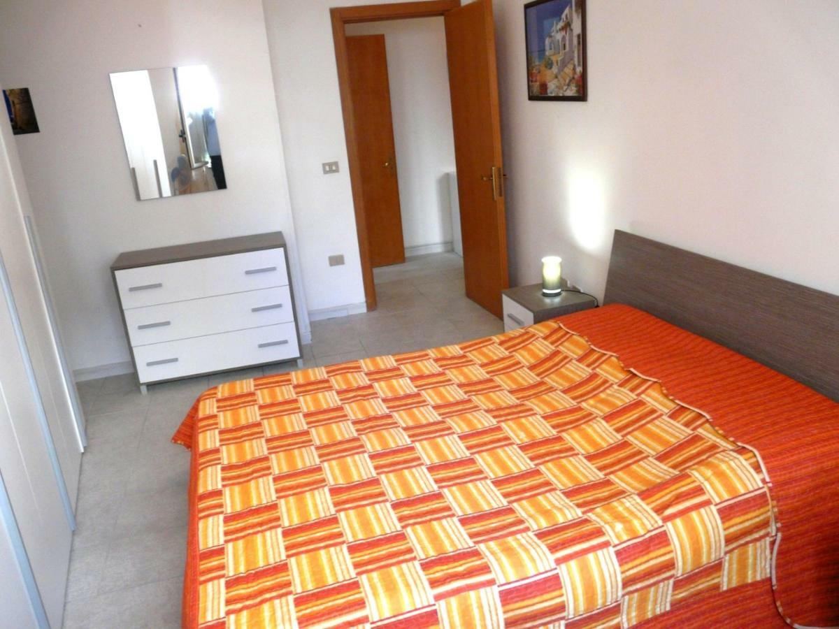 Dimora San Giuseppe Hotel & Spa أوترانتو المظهر الخارجي الصورة