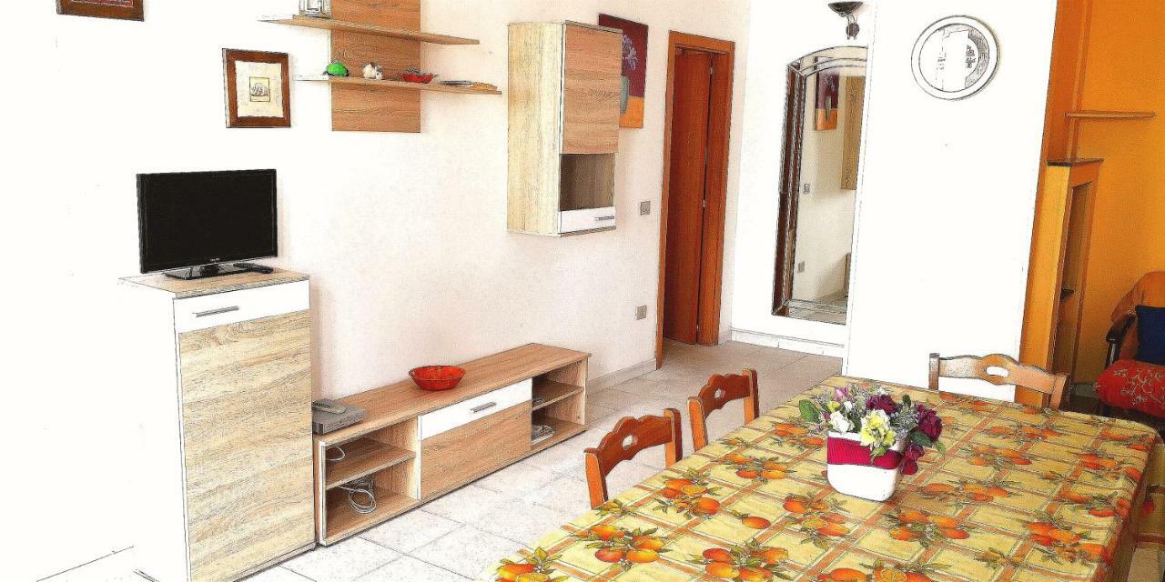Dimora San Giuseppe Hotel & Spa أوترانتو المظهر الخارجي الصورة